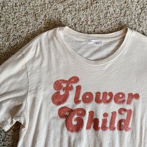 Luca and Grae T-shirt